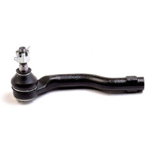 Cargar imagen en el visor de la galería, Terminal Dirección Syd 1113011 - Mi Refacción