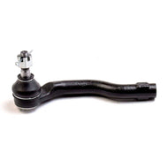 Terminal Dirección Syd 1113011 - Mi Refacción