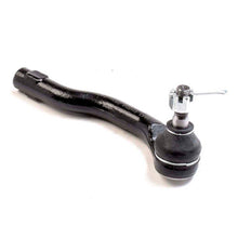 Cargar imagen en el visor de la galería, Terminal Dirección Syd 1113012