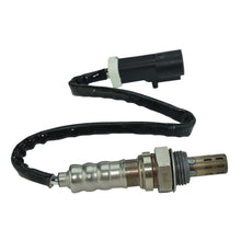 Cargar imagen en el visor de la galería, Sensor Oxígeno Tomco 11139 - Mi Refacción