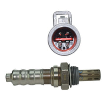 Cargar imagen en el visor de la galería, Sensor Oxígeno Tomco 11139 - Mi Refacción