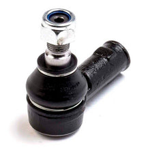 Cargar imagen en el visor de la galería, Terminal Dirección Syd 1114001