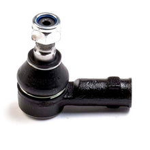 Cargar imagen en el visor de la galería, Terminal Dirección Syd 1114001