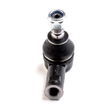 Cargar imagen en el visor de la galería, Terminal Dirección Syd 1114001