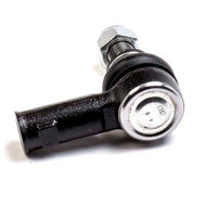 Terminal Dirección Syd 1114001