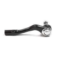 Cargar imagen en el visor de la galería, Terminal Dirección Syd 1114002 - Mi Refacción