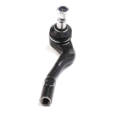 Cargar imagen en el visor de la galería, Terminal Dirección Syd 1114002 - Mi Refacción