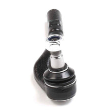 Cargar imagen en el visor de la galería, Terminal Dirección Syd 1114002 - Mi Refacción