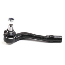 Cargar imagen en el visor de la galería, Terminal Dirección Syd 1114002 - Mi Refacción