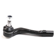 Terminal Dirección Syd 1114002 - Mi Refacción