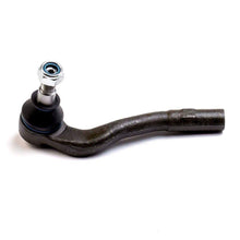 Cargar imagen en el visor de la galería, Terminal Dirección Syd 1114003