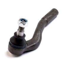 Cargar imagen en el visor de la galería, Terminal Dirección Syd 1114003