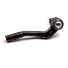 Cargar imagen en el visor de la galería, Terminal Dirección Syd 1114003