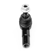 Cargar imagen en el visor de la galería, Terminal Dirección Syd 1114004 - Mi Refacción