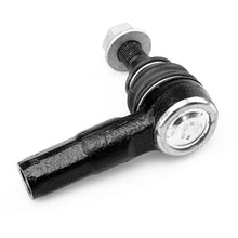 Cargar imagen en el visor de la galería, Terminal Dirección Syd 1114004 - Mi Refacción