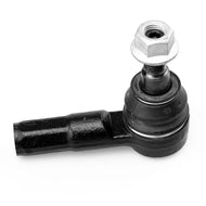 Terminal Dirección Syd 1114004 - Mi Refacción