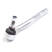 Cargar imagen en el visor de la galería, Terminal Dirección Syd 1114005 - Mi Refacción