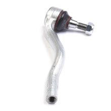 Cargar imagen en el visor de la galería, Terminal Dirección Syd 1114005 - Mi Refacción