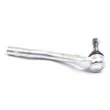 Cargar imagen en el visor de la galería, Terminal Dirección Syd 1114005 - Mi Refacción