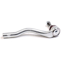 Cargar imagen en el visor de la galería, Terminal Dirección Syd 1114006 - Mi Refacción