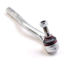 Cargar imagen en el visor de la galería, Terminal Dirección Syd 1114006 - Mi Refacción