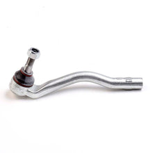 Cargar imagen en el visor de la galería, Terminal Dirección Syd 1114006 - Mi Refacción