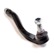 Cargar imagen en el visor de la galería, Terminal Dirección Syd 1114007 - Mi Refacción