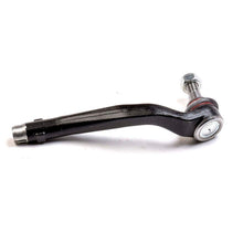 Cargar imagen en el visor de la galería, Terminal Dirección Syd 1114007 - Mi Refacción