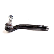 Cargar imagen en el visor de la galería, Terminal Dirección Syd 1114007 - Mi Refacción