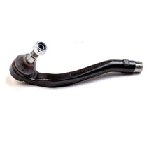 Cargar imagen en el visor de la galería, Terminal Dirección Syd 1114008 - Mi Refacción