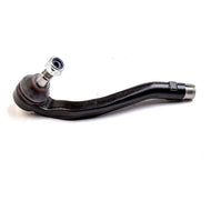 Terminal Dirección Syd 1114008 - Mi Refacción