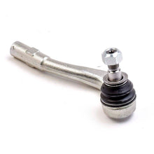 Cargar imagen en el visor de la galería, Terminal Dirección Syd 1114009