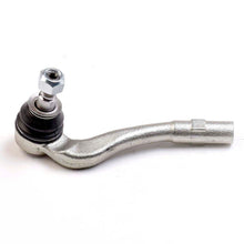 Cargar imagen en el visor de la galería, Terminal Dirección Syd 1114009