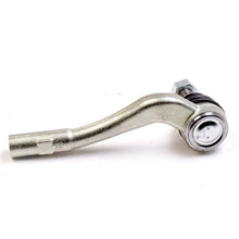 Cargar imagen en el visor de la galería, Terminal Dirección Syd 1114010