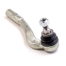 Cargar imagen en el visor de la galería, Terminal Dirección Syd 1114010