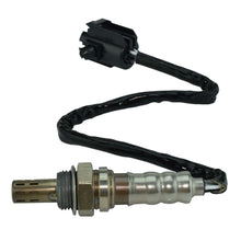 Cargar imagen en el visor de la galería, Sensor Oxígeno Tomco 11144 - Mi Refacción