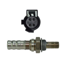 Cargar imagen en el visor de la galería, Sensor Oxígeno Tomco 11144 - Mi Refacción
