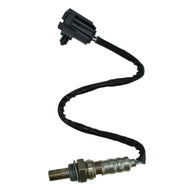 Sensor Oxígeno Tomco 11144 - Mi Refacción