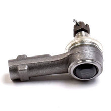 Cargar imagen en el visor de la galería, Terminal Dirección Syd 1115001