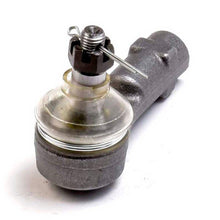 Cargar imagen en el visor de la galería, Terminal Dirección Syd 1115001