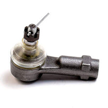 Cargar imagen en el visor de la galería, Terminal Dirección Syd 1115001