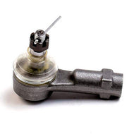 Terminal Dirección Syd 1115001