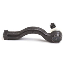 Cargar imagen en el visor de la galería, Terminal Dirección Syd 1115002 - Mi Refacción