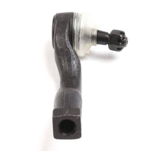 Cargar imagen en el visor de la galería, Terminal Dirección Syd 1115002 - Mi Refacción