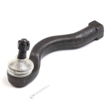 Cargar imagen en el visor de la galería, Terminal Dirección Syd 1115002 - Mi Refacción