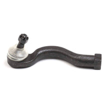 Cargar imagen en el visor de la galería, Terminal Dirección Syd 1115002 - Mi Refacción