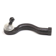 Terminal Dirección Syd 1115002 - Mi Refacción