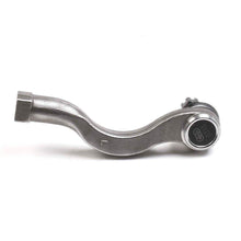 Cargar imagen en el visor de la galería, Terminal Dirección Syd 1115003 - Mi Refacción