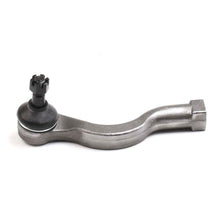 Cargar imagen en el visor de la galería, Terminal Dirección Syd 1115003 - Mi Refacción