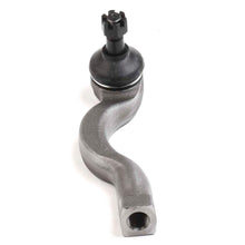 Cargar imagen en el visor de la galería, Terminal Dirección Syd 1115003 - Mi Refacción